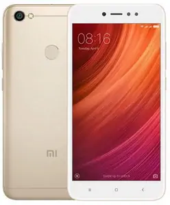 Замена матрицы на телефоне Xiaomi Redmi Y1 в Ижевске